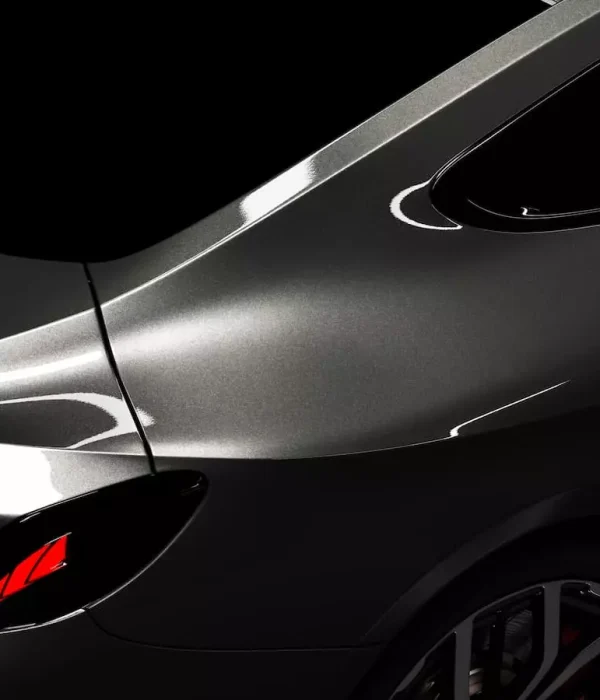 dark-back-car.webp